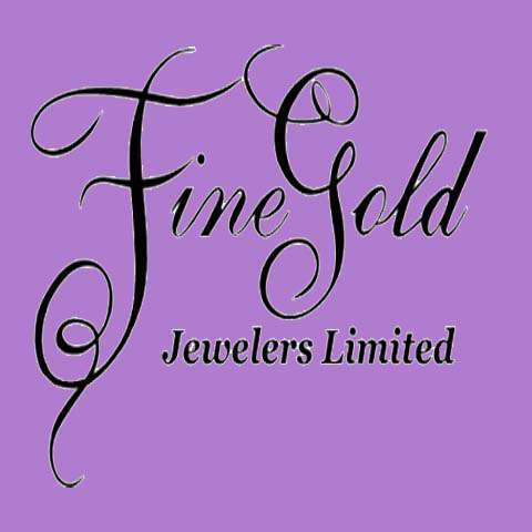 Fine Gold MFG Jewelers, Ltd.