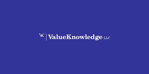 ValueKnowledge LLC